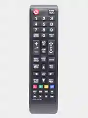 Пульт BN59-01175N для телевизора Samsung