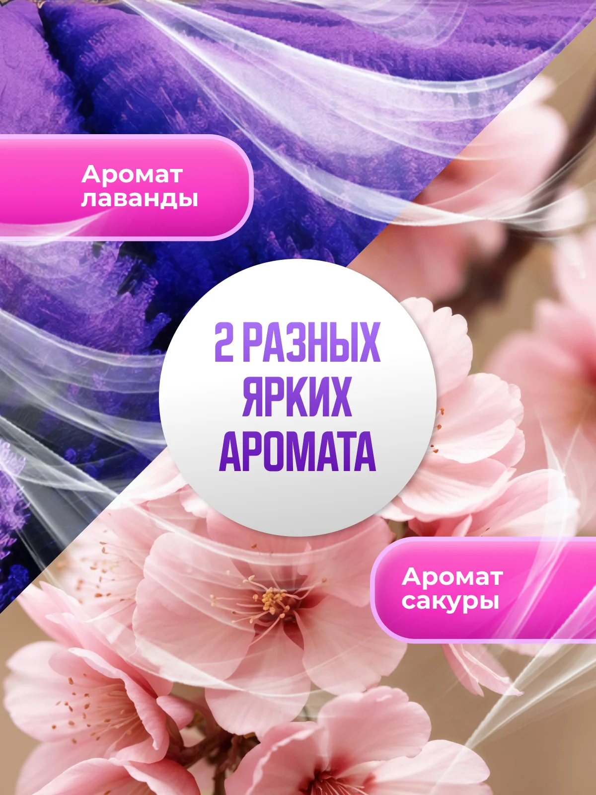 Темно-синий гель для стирки Pierfine, универсальный