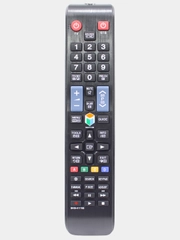Пульт BN59-01178B для телевизора Samsung