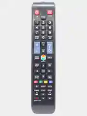 Пульт BN59-01178B для телевизора Samsung