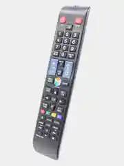 Пульт BN59-01178B для телевизора Samsung