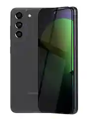 Стекло для Samsung Galaxy S23, S22, S21 FE/ Plus защитное BROSCORP олеофобное антишпион