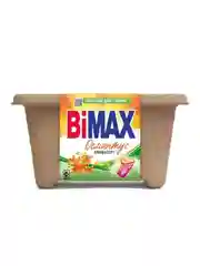 Капсулы для стирки BiMax "Османтус", 12 штук