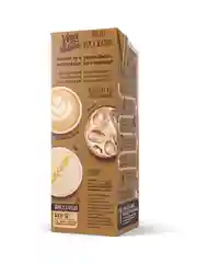 Напиток растительный миндальный VEGA NATURA Barista, ультрапестеризованный, 1 л