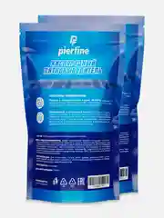 Кислородный отбеливатель-пятновыводитель для белья Pierfine, многофункциональный, 2 шт