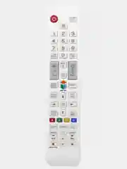 Пульт BN59-01178G для телевизора Samsung
