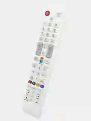 Пульт BN59-01178G для телевизора Samsung