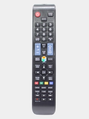 Пульт BN59-01198C для телевизора Samsung