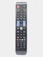 Пульт BN59-01198C для телевизора Samsung