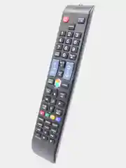Пульт BN59-01198C для телевизора Samsung