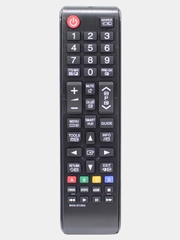 Пульт BN59-01199G для телевизора Samsung