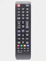 Пульт BN59-01199G для телевизора Samsung