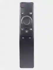 Пульт BN59-01259B для телевизора Samsung