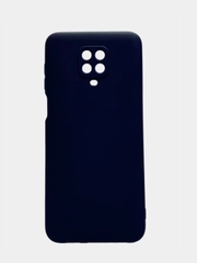 Чехол для Xiaomi redmi note 9s / note 9 Pro / Note 9 Pro Max