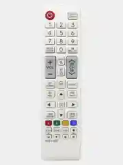 Пульт BN59-01268G для телевизора Samsung