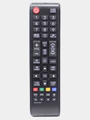 Пульт BN59-01303A для телевизора Samsung