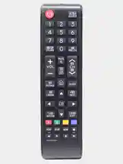Пульт BN59-01303A для телевизора Samsung