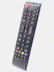 Пульт BN59-01303A для телевизора Samsung