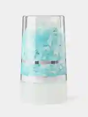 Минеральный дезодорант DEOICE кристалл 50 г