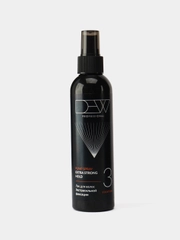 Dew Professional. Спрей безупречный экстрасильной фиксации, лак для волос, 200 мл