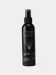 Dew Professional. Спрей безупречный экстрасильной фиксации, лак для волос, 200 мл