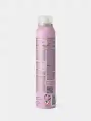 Dew Professional. Сухой шампунь для волос 15 в 1 Extra Fresh Volume 200 мл