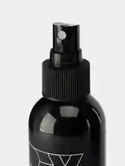 Dew Professional. Спрей безупречный экстрасильной фиксации, лак для волос, 200 мл