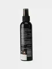 Dew Professional. Спрей безупречный экстрасильной фиксации, лак для волос, 200 мл