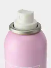 Dew Professional. Сухой шампунь для волос 15 в 1 Extra Fresh Volume 200 мл