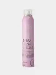 Dew Professional. Сухой шампунь для волос 15 в 1 Extra Fresh Volume 200 мл