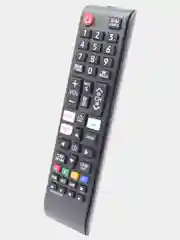 Пульт BN59-01315B для телевизора Samsung
