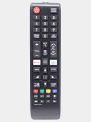 Пульт BN59-01315D для телевизора Samsung