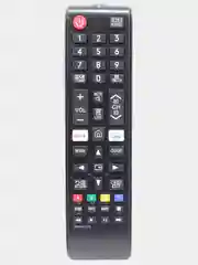 Пульт BN59-01315D для телевизора Samsung