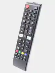 Пульт BN59-01315D для телевизора Samsung