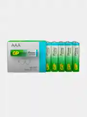 Батарейка GP 24APA21-2CRSWC30 180/720