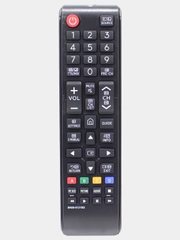 Пульт BN59-01315G для телевизора Samsung