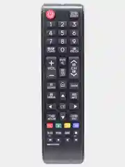 Пульт BN59-01315G для телевизора Samsung
