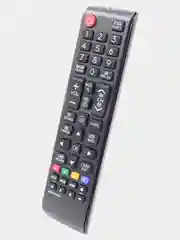 Пульт BN59-01315G для телевизора Samsung