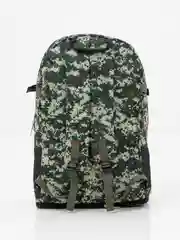 Рюкзак туристический хаки, 75 л