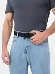 Угольный ремень тактический