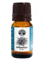 Эфирные масла натуральные набор 6 шт