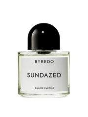 Парфюмерная вода BYREDO Sundazed EDP, 100 мл