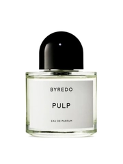 Парфюмерная вода BYREDO Pulp EDP, 100 мл