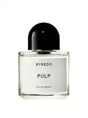 Парфюмерная вода BYREDO Pulp EDP, 100 мл