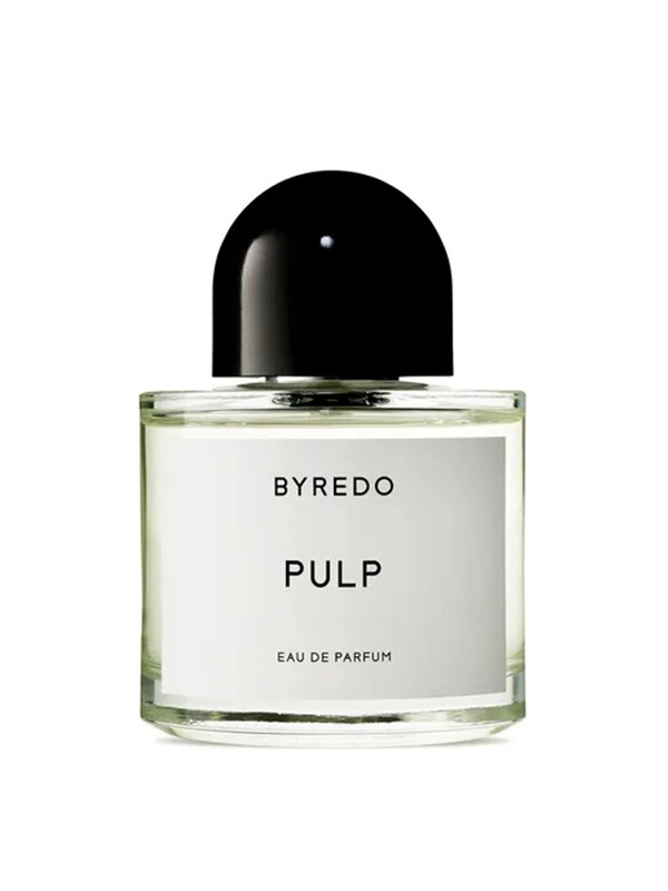 Парфюмерная вода BYREDO Pulp EDP, 100 мл
