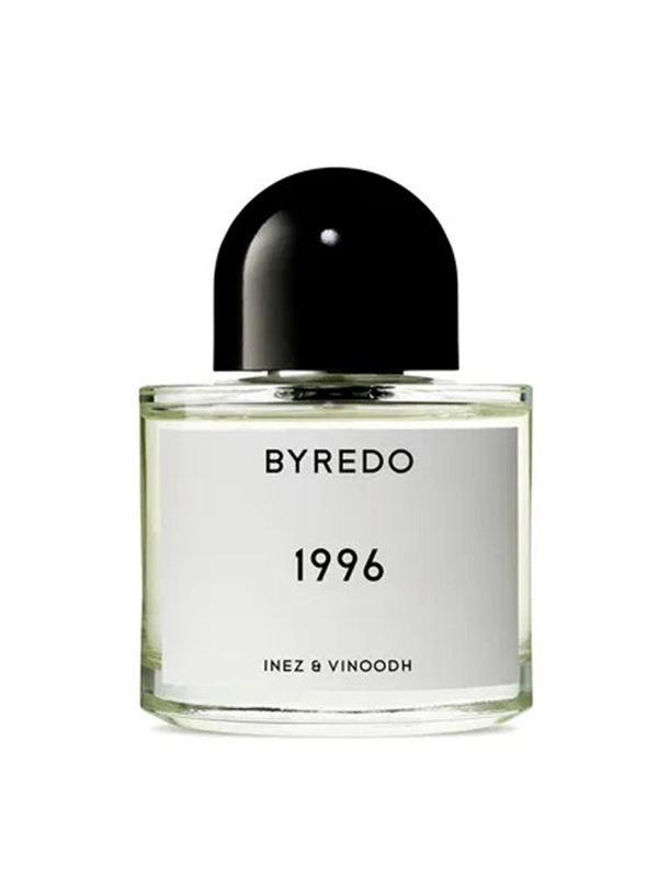 Парфюмерная вода BYREDO 1996 EDP, 50 мл