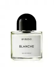 Парфюмерная вода BYREDO Blanche EDP, 100 мл
