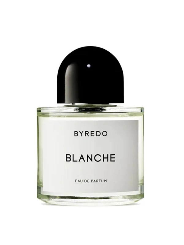 Парфюмерная вода BYREDO Blanche EDP, 100 мл