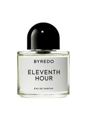 Парфюмерная вода BYREDO Eleventh Hour EDP, 100 мл