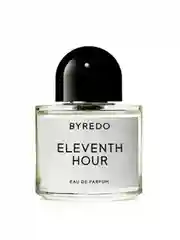 Парфюмерная вода BYREDO Eleventh Hour EDP, 100 мл